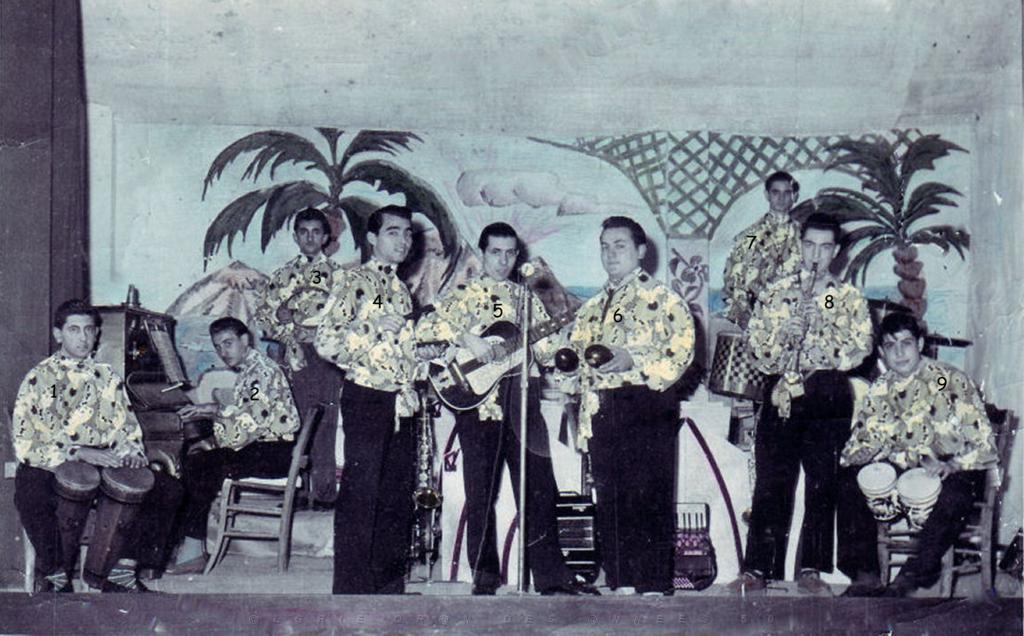 ORCHESTRE GUY VINCENT 01.JPG